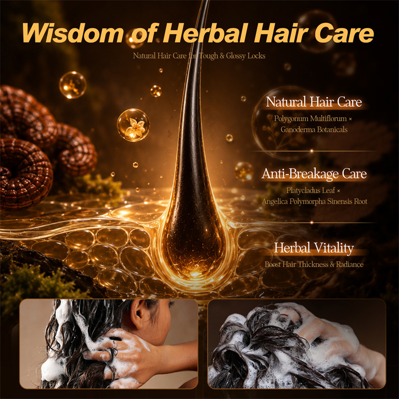 Handmade Black Soap 120g Natur - Hair Care Herbal ulasan dan harga