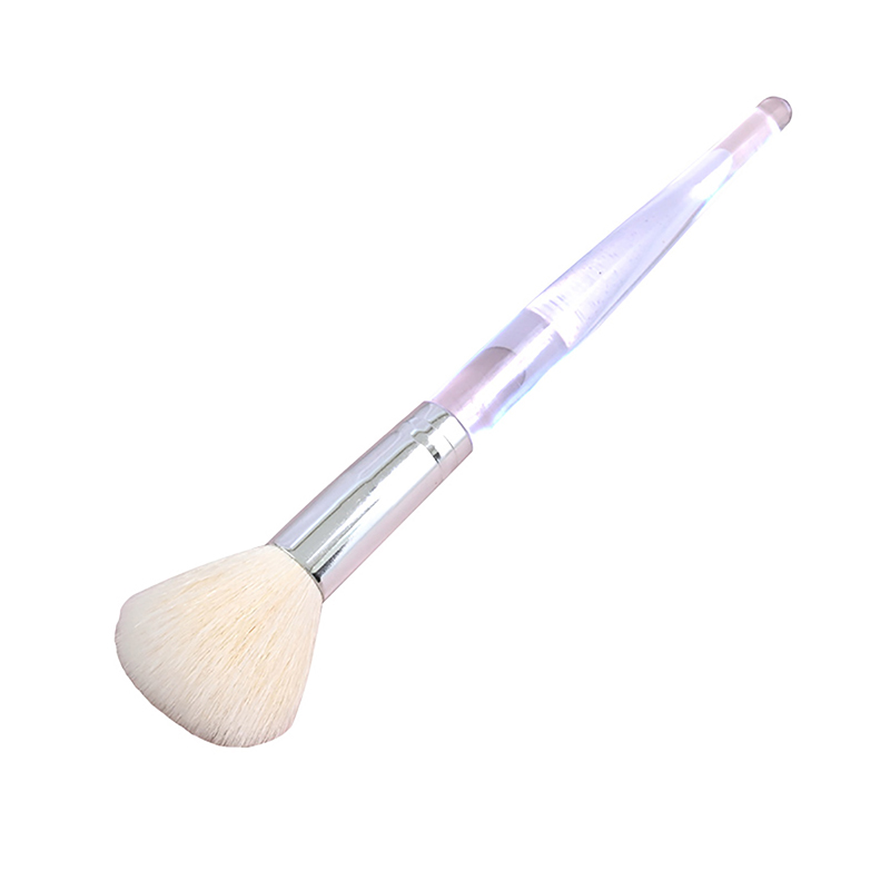 Portable Skin Care Tool Facial - Hair Care Hair Mask ulasan dan harga