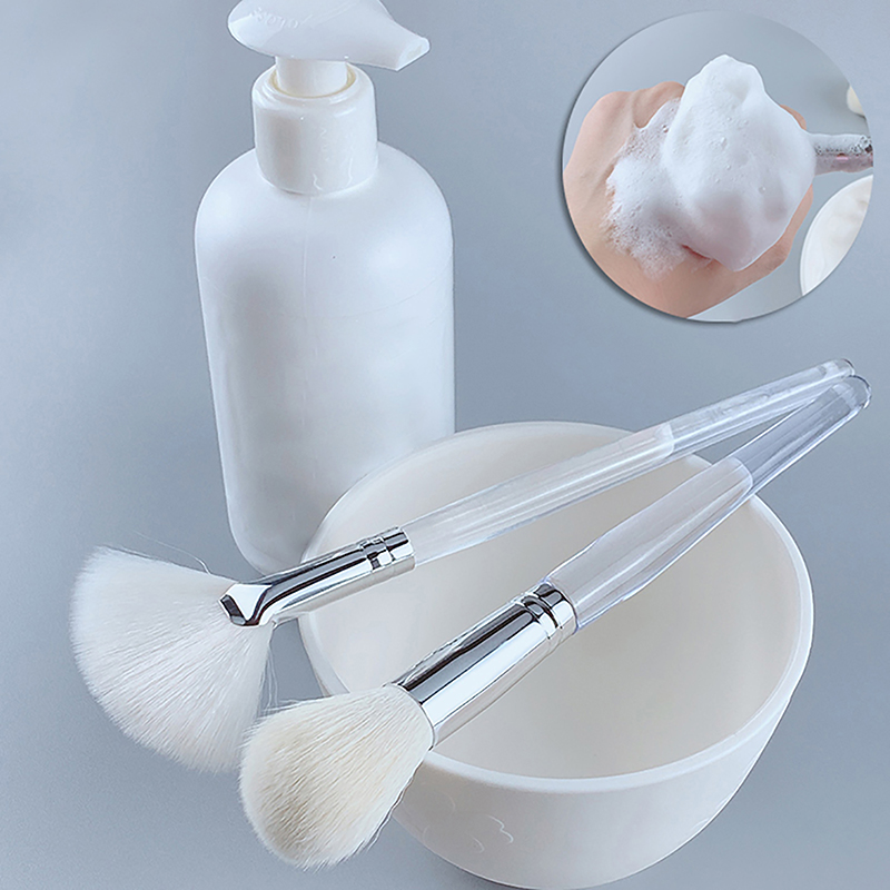 Portable Skin Care Tool Facial - Hair Care Hair Mask ulasan dan harga