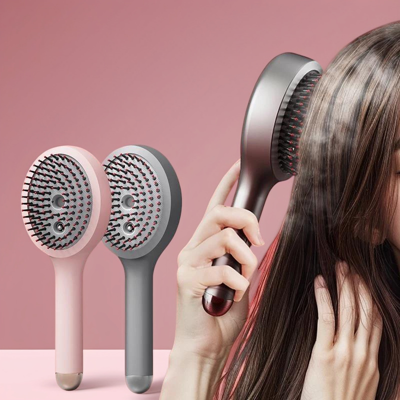 Red Light Therapy Hair Scalp M - Hair Care Treatment ulasan dan harga