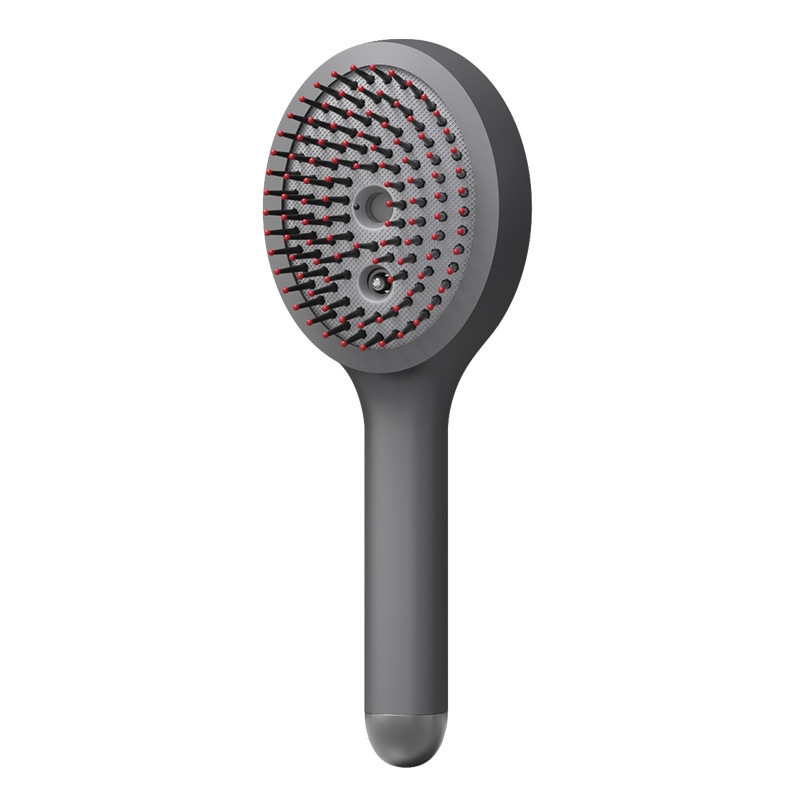 Red Light Therapy Hair Scalp M - Hair Care Treatment ulasan dan harga