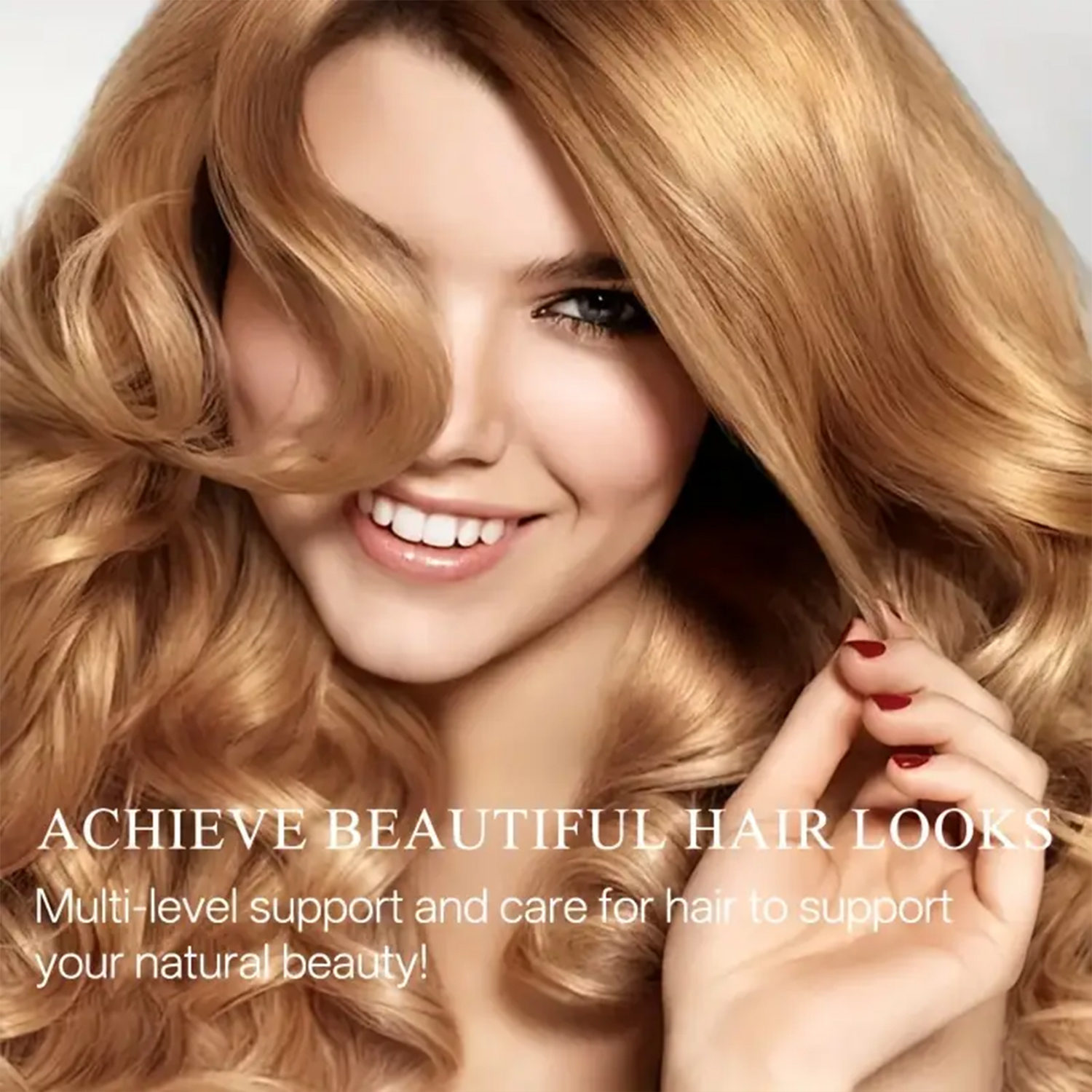 Plant-Based Essence Hair Mask, - Hair Care Hair Mask ulasan dan harga