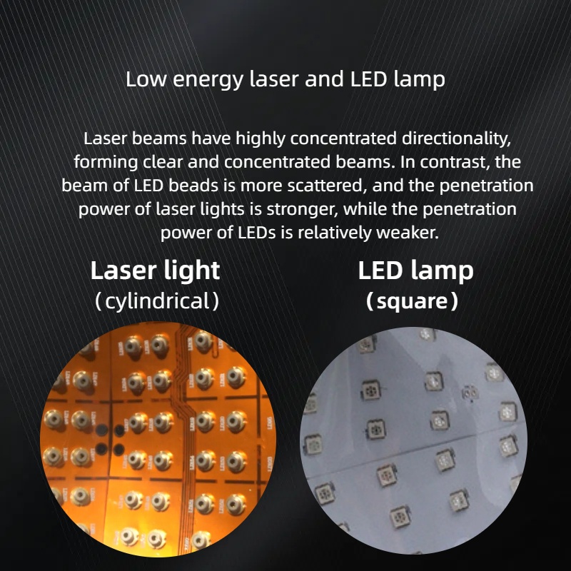 312 Laser Cap Red Light Therap - Hair Care Nutrition ulasan dan harga