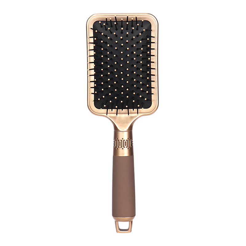 Hair Care Scalp Massage Airbag - Hair Care For Curly Dry Hair ulasan dan harga