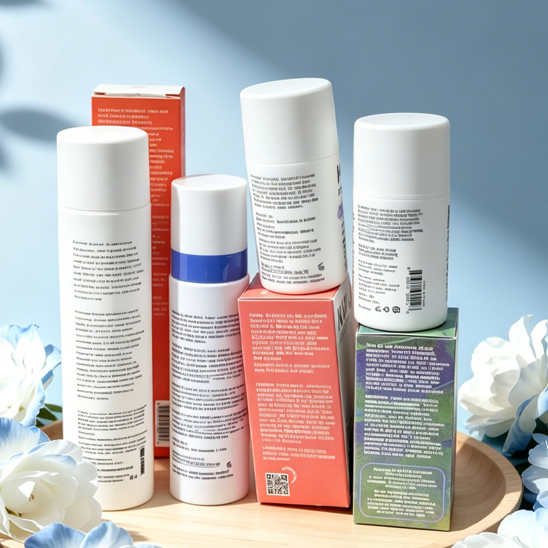 Leave-In Molecular Repair Hair - Hair Care Nutrition ulasan dan harga