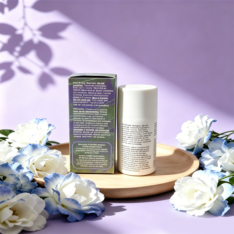 Leave-In Molecular Repair Hair - Hair Care Nutrition ulasan dan harga
