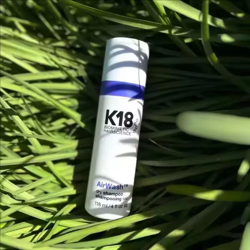 50ml 150ml K18 Leave-In Molecu - Hair Care Nutrition ulasan dan harga